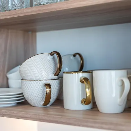 P R A T U M 17 Z Widokiem Na Jezioro דירה *