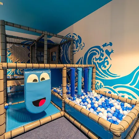 P R A T U M 17 Z Widokiem Na Jezioro *