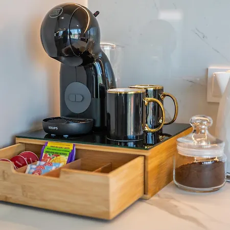 P R A T U M 17 Z Widokiem Na Jezioro Mikołajki