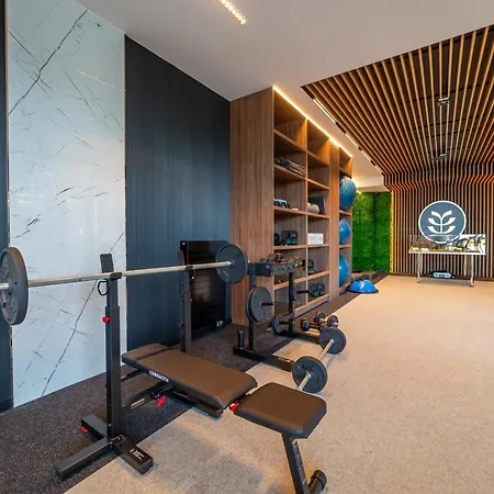 P R A T U M 17 Z Widokiem Na Jezioro Mikołajki